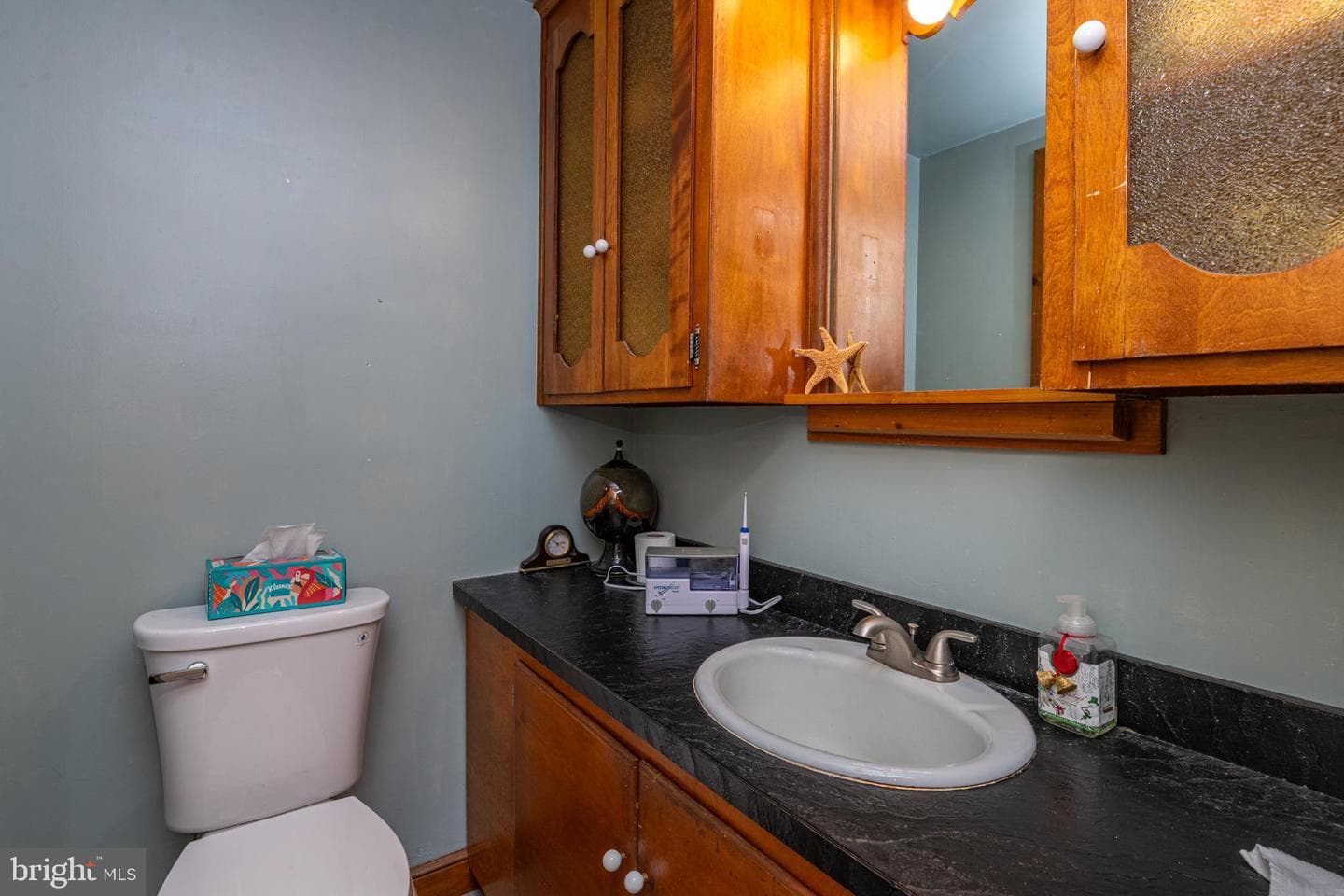 415 Lawrence Avenue photo 19