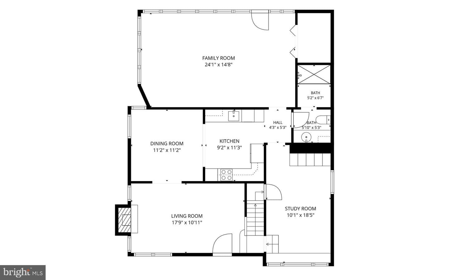 415 Lawrence Avenue photo 31