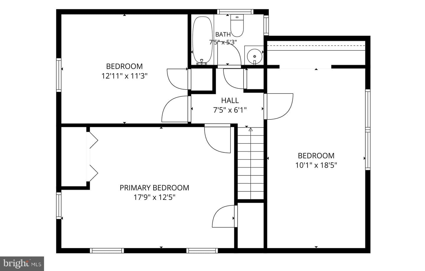 415 Lawrence Avenue photo 32