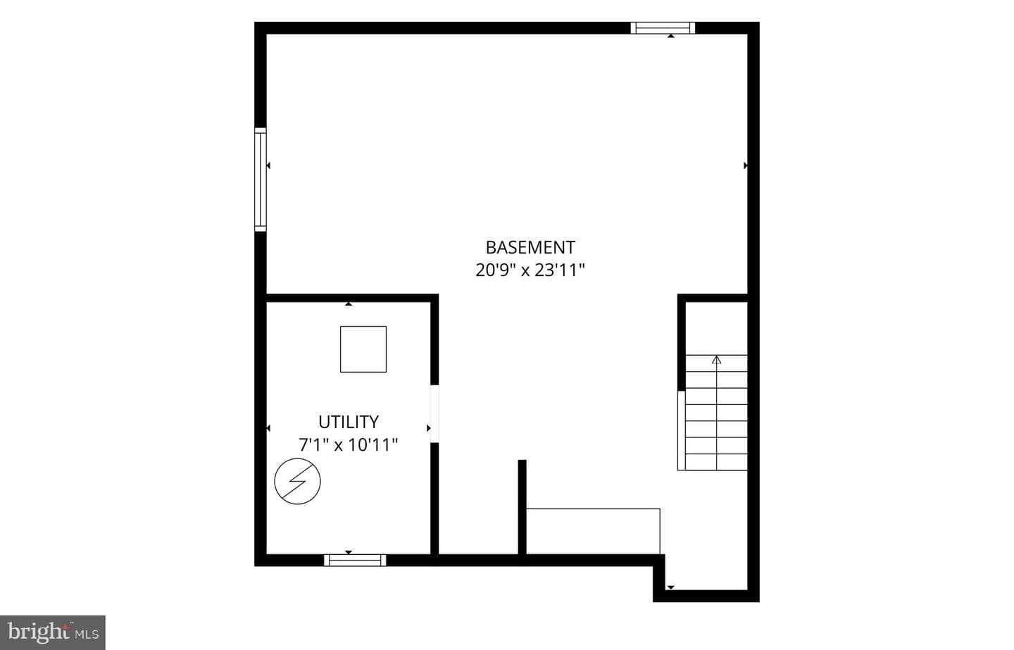 415 Lawrence Avenue photo 33