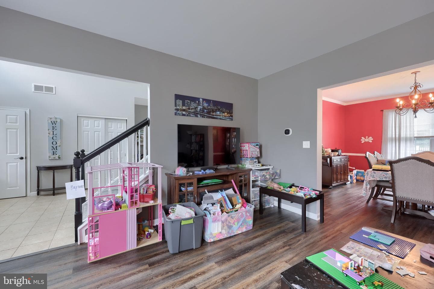 348 Buckhead Lane photo 11