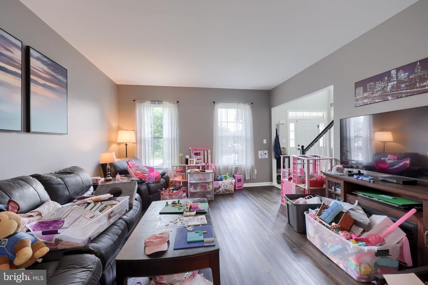 348 Buckhead Lane photo 12