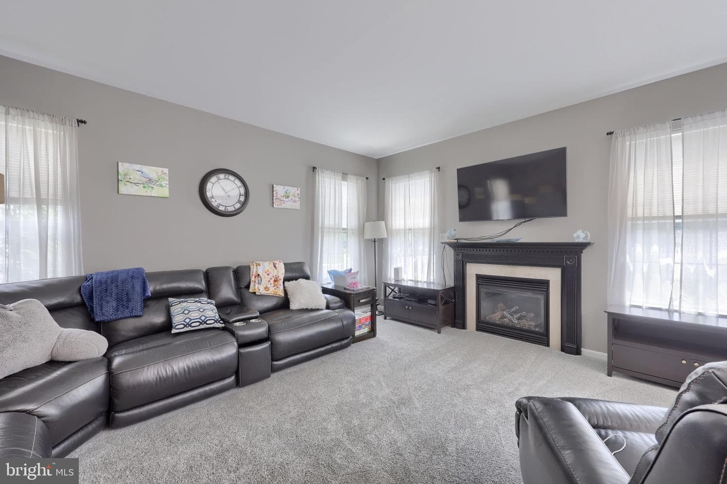 348 Buckhead Lane photo 13