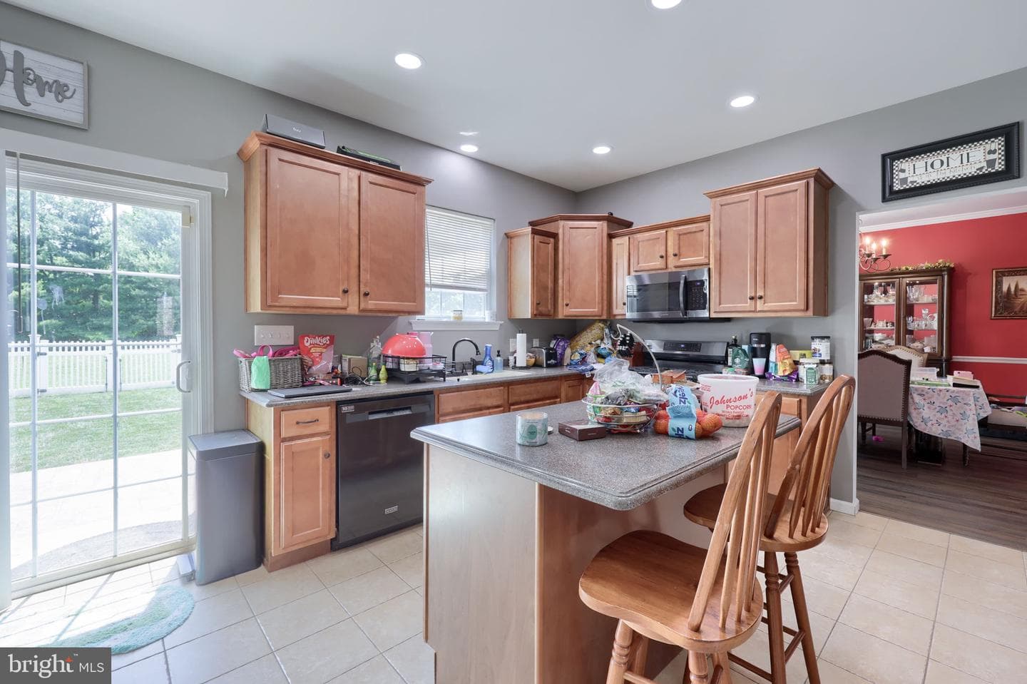 348 Buckhead Lane photo 18