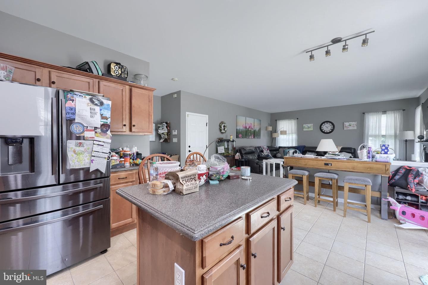 348 Buckhead Lane photo 19