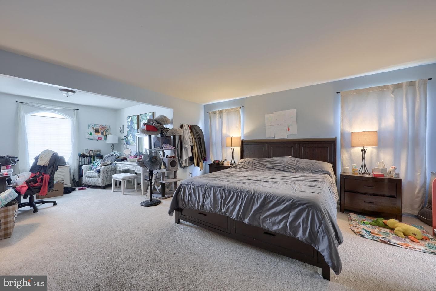 348 Buckhead Lane photo 23