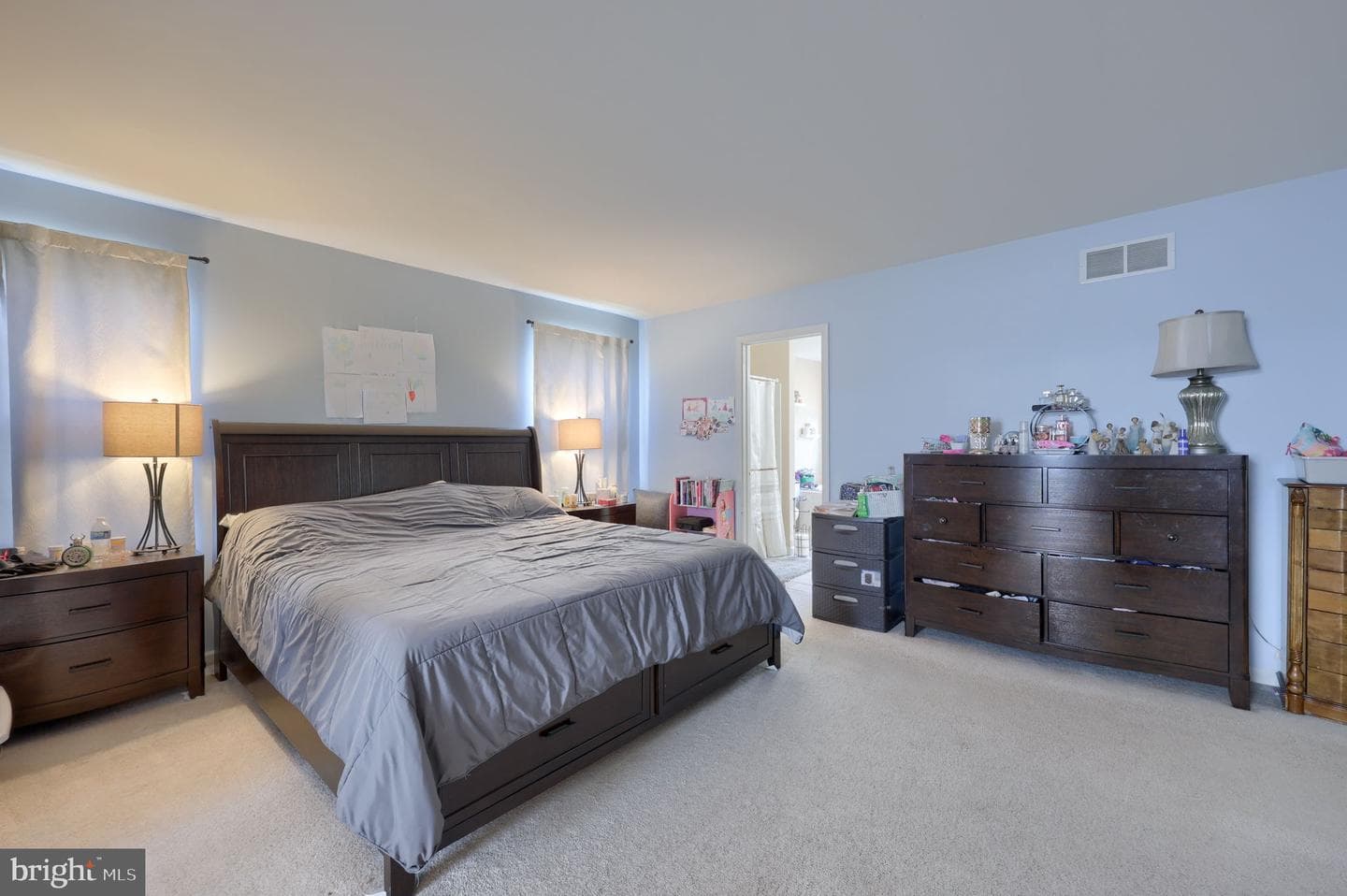 348 Buckhead Lane photo 24