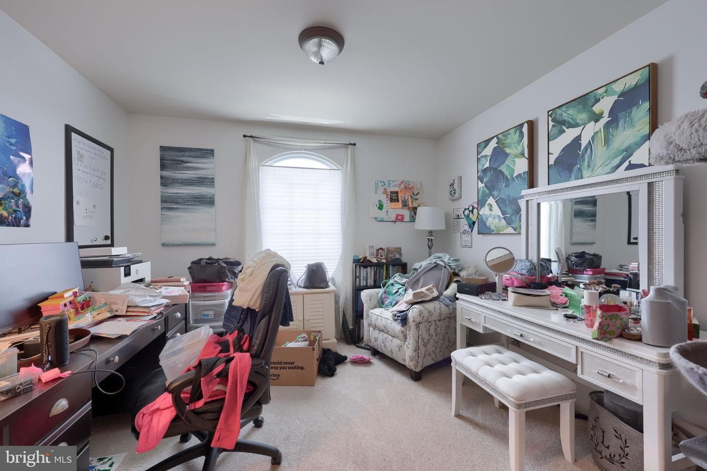348 Buckhead Lane photo 25