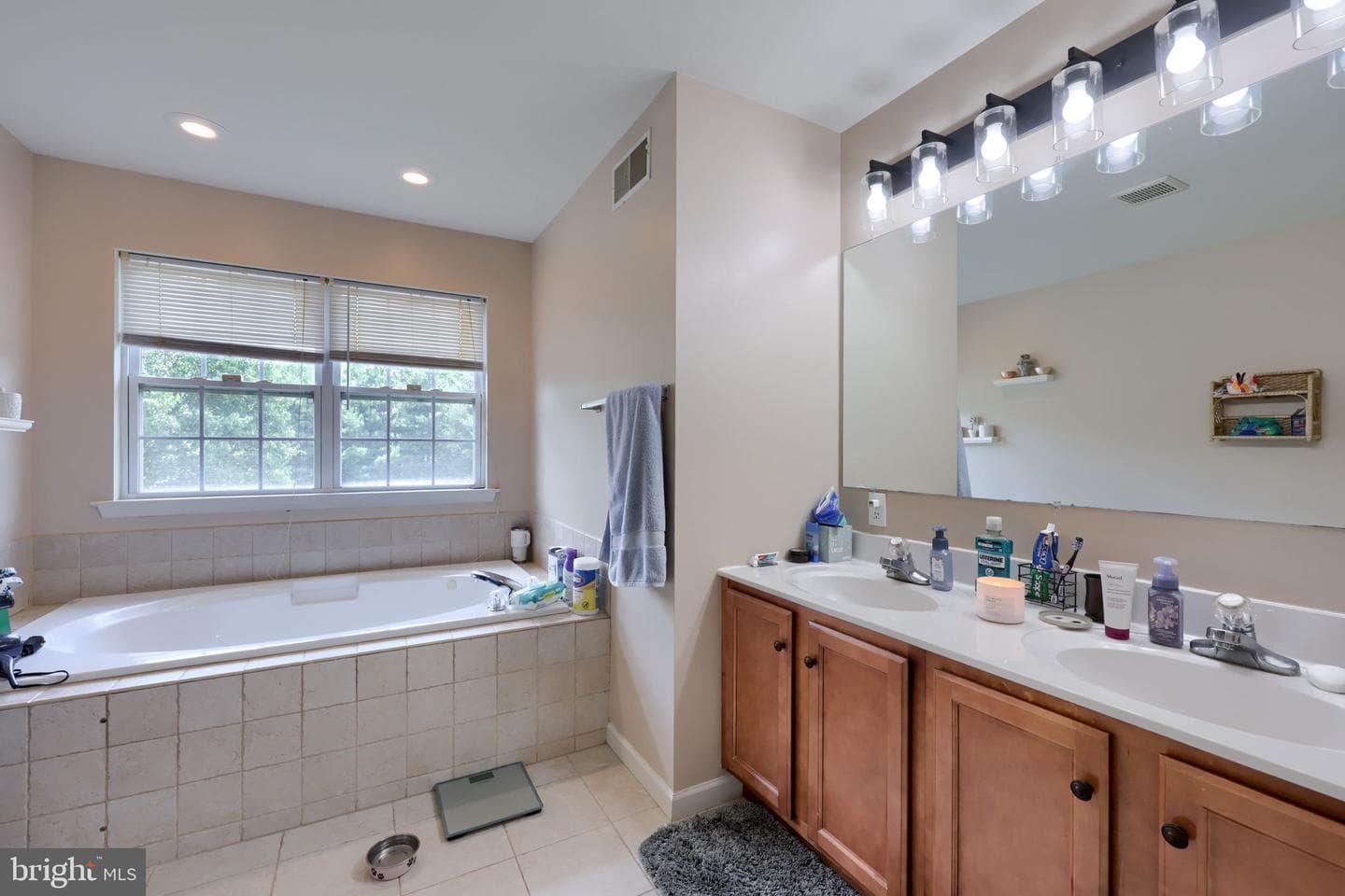 348 Buckhead Lane photo 26