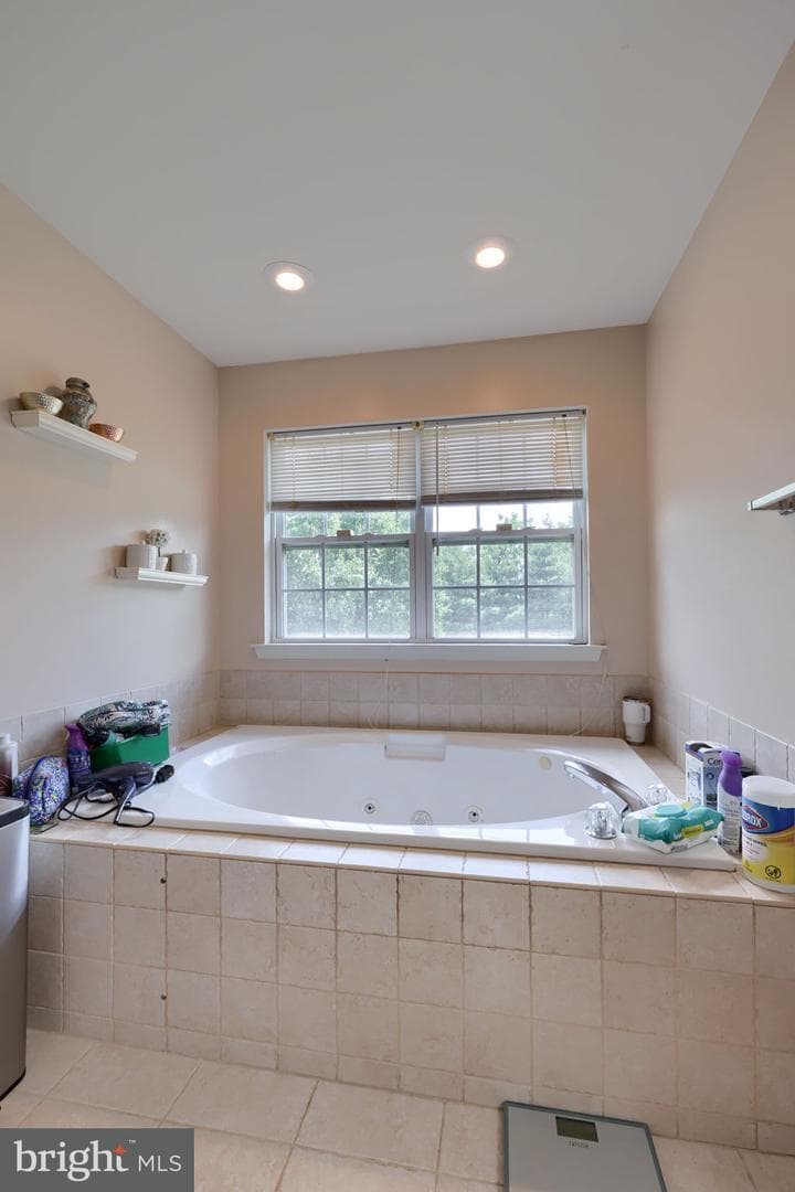 348 Buckhead Lane photo 27