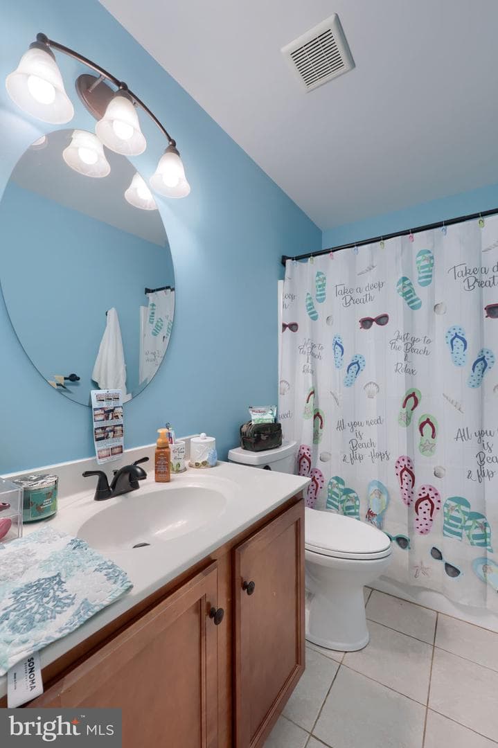 348 Buckhead Lane photo 33