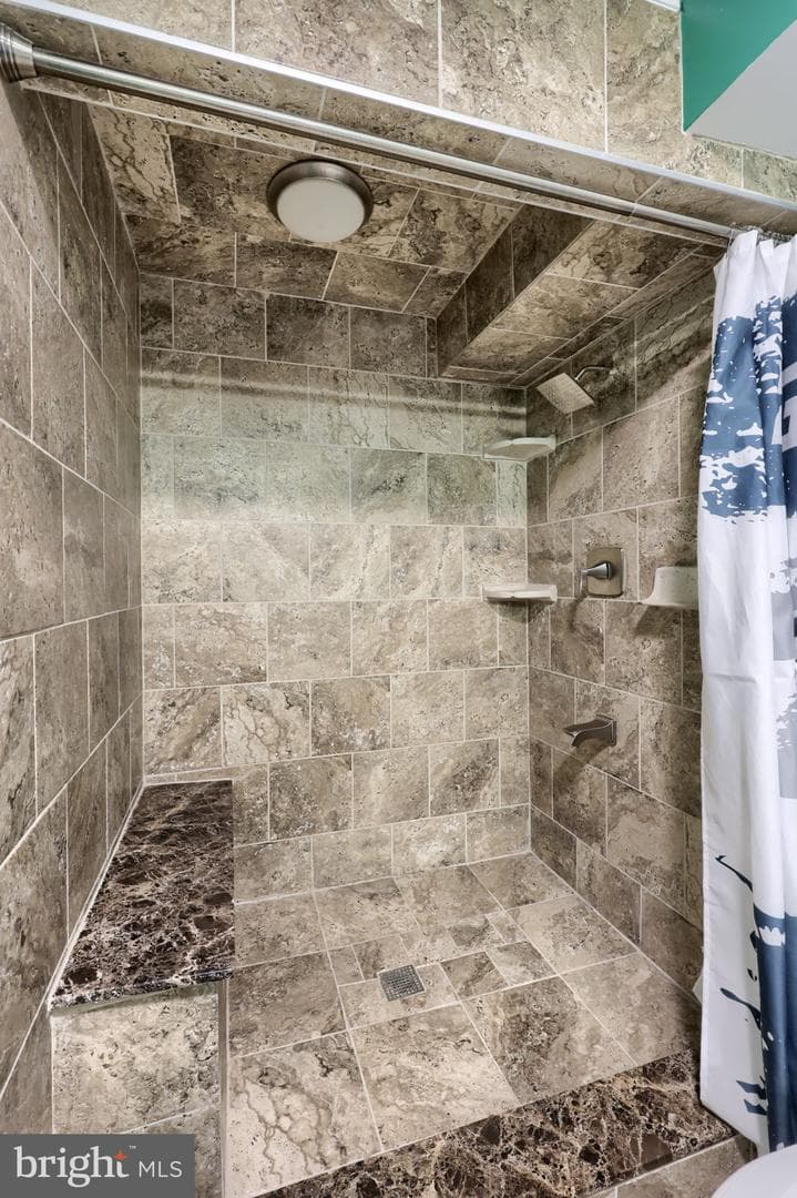 348 Buckhead Lane photo 35
