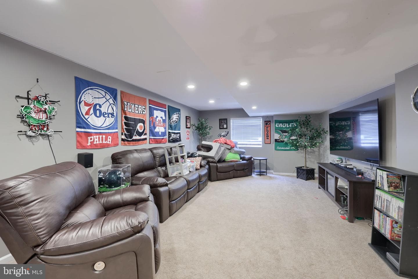 348 Buckhead Lane photo 36