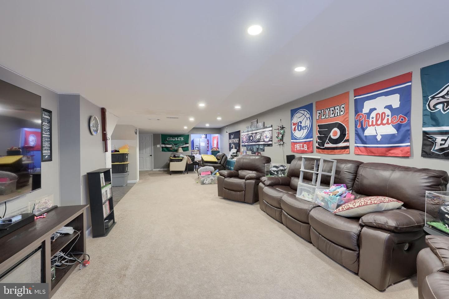 348 Buckhead Lane photo 37