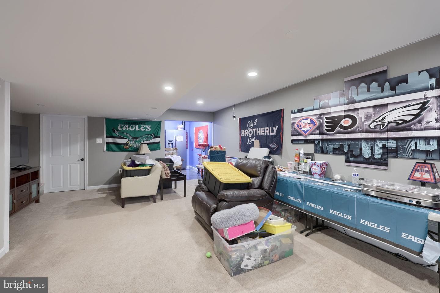 348 Buckhead Lane photo 38