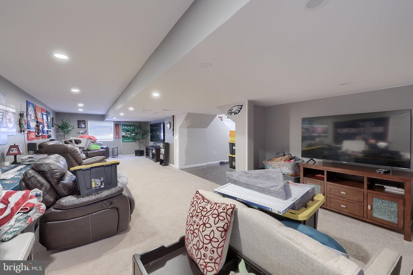 348 Buckhead Lane photo 39