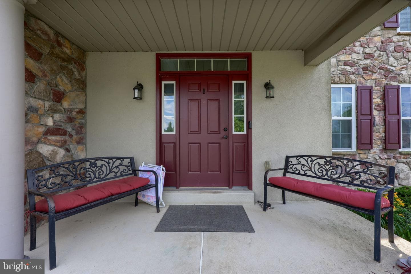 348 Buckhead Lane photo 4