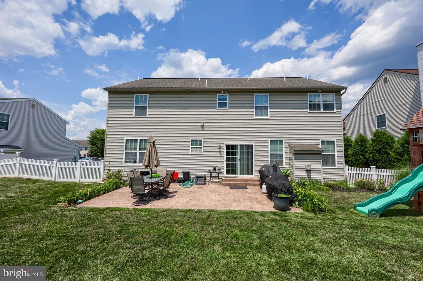 348 Buckhead Lane photo 41