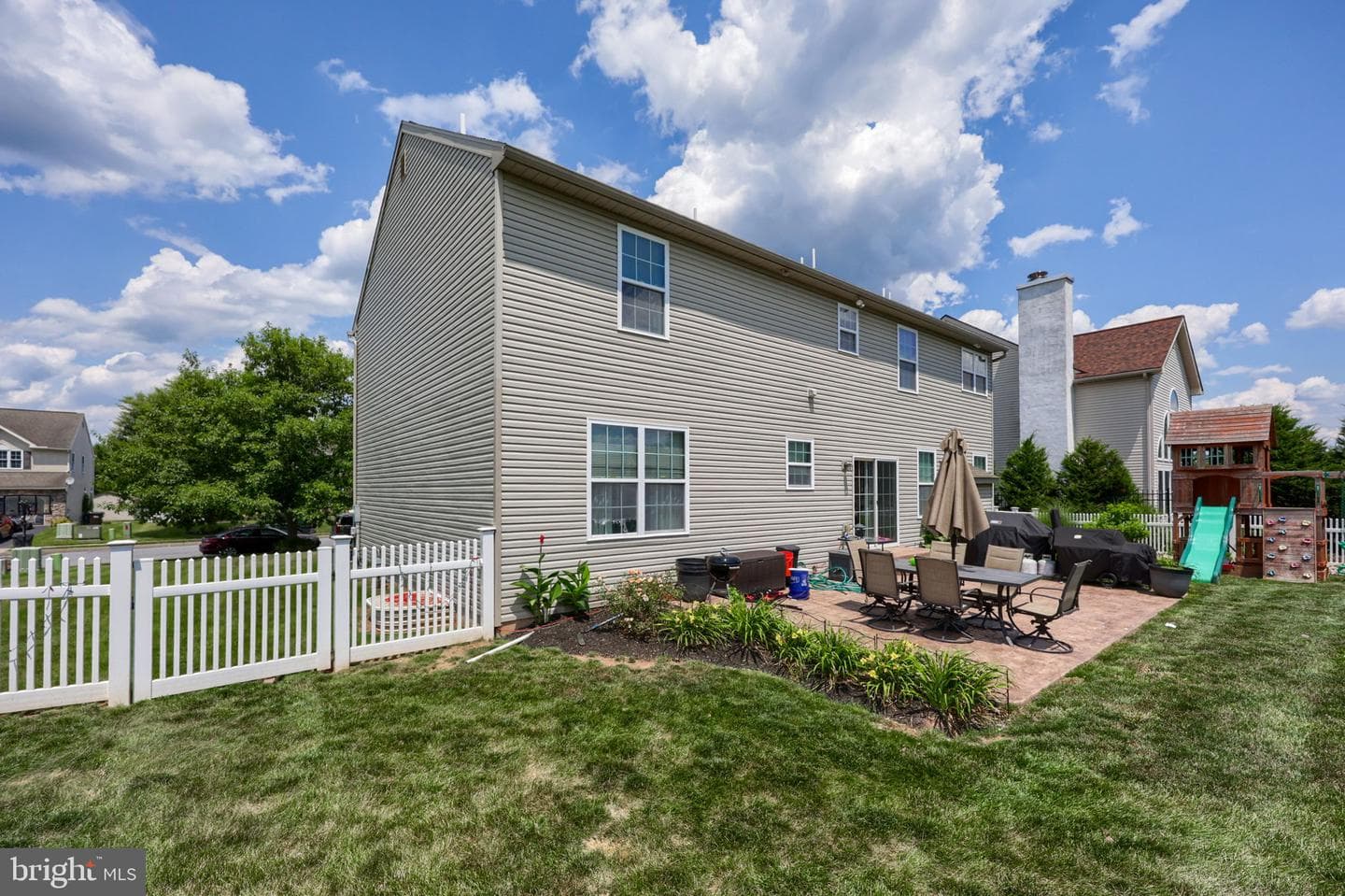 348 Buckhead Lane photo 42