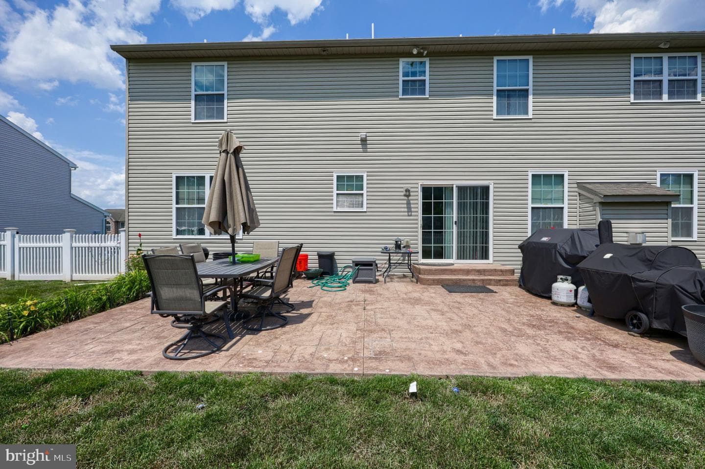 348 Buckhead Lane photo 45