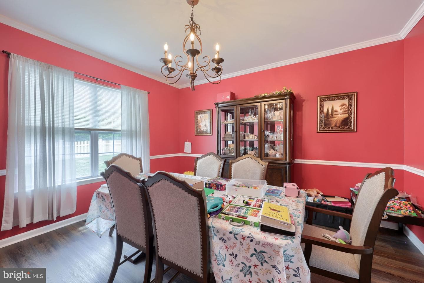 348 Buckhead Lane photo 6