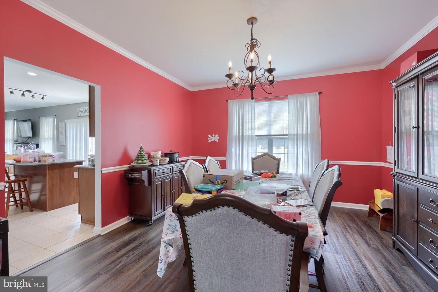 348 Buckhead Lane photo 7