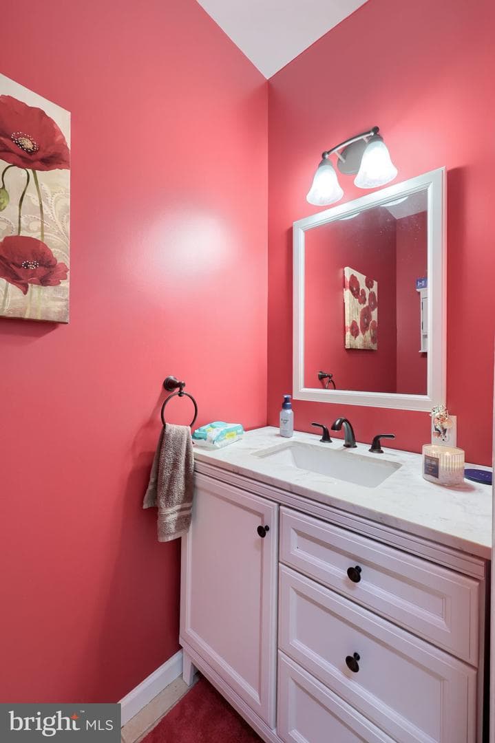 348 Buckhead Lane photo 9