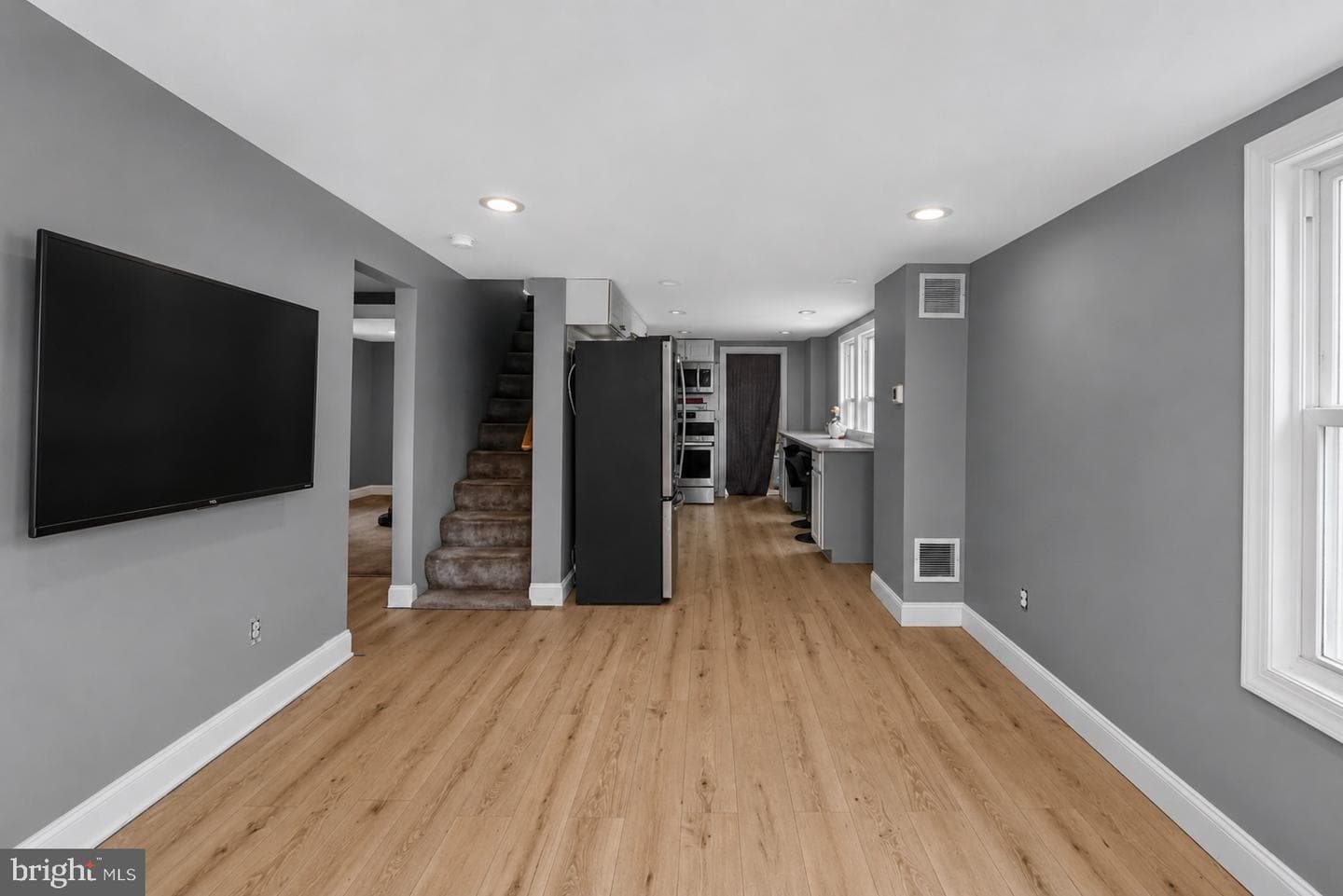 1104 Old Swede Road photo 10