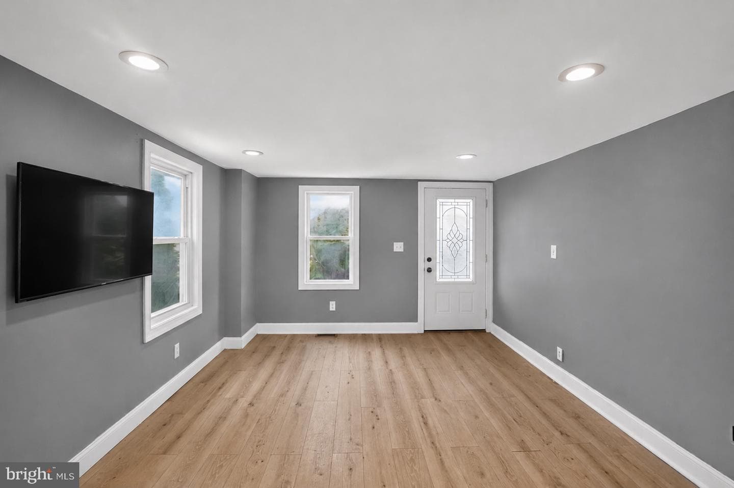 1104 Old Swede Road photo 11