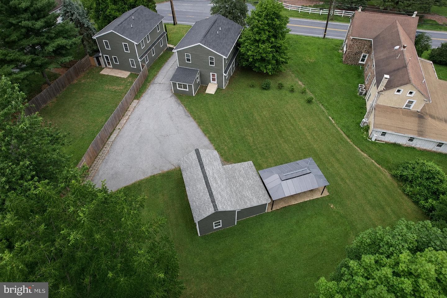 1104 Old Swede Road photo 19