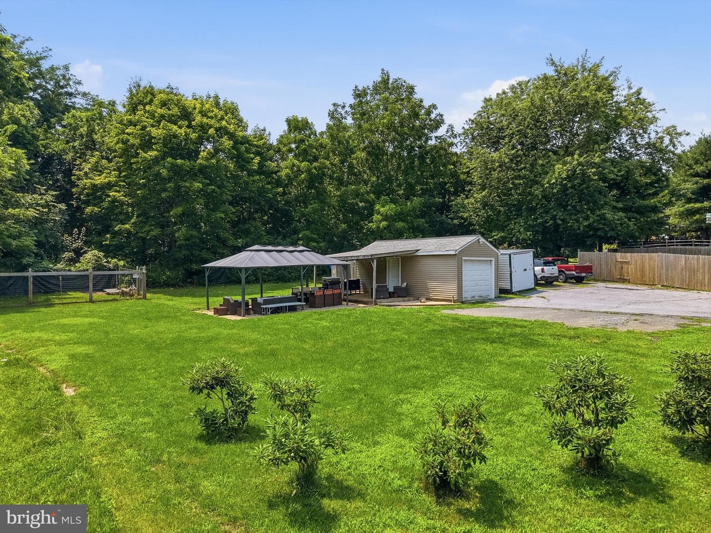 1104 Old Swede Road photo 22