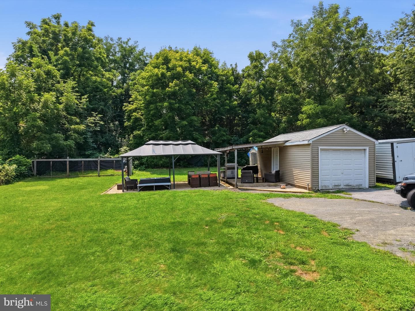 1104 Old Swede Road photo 23