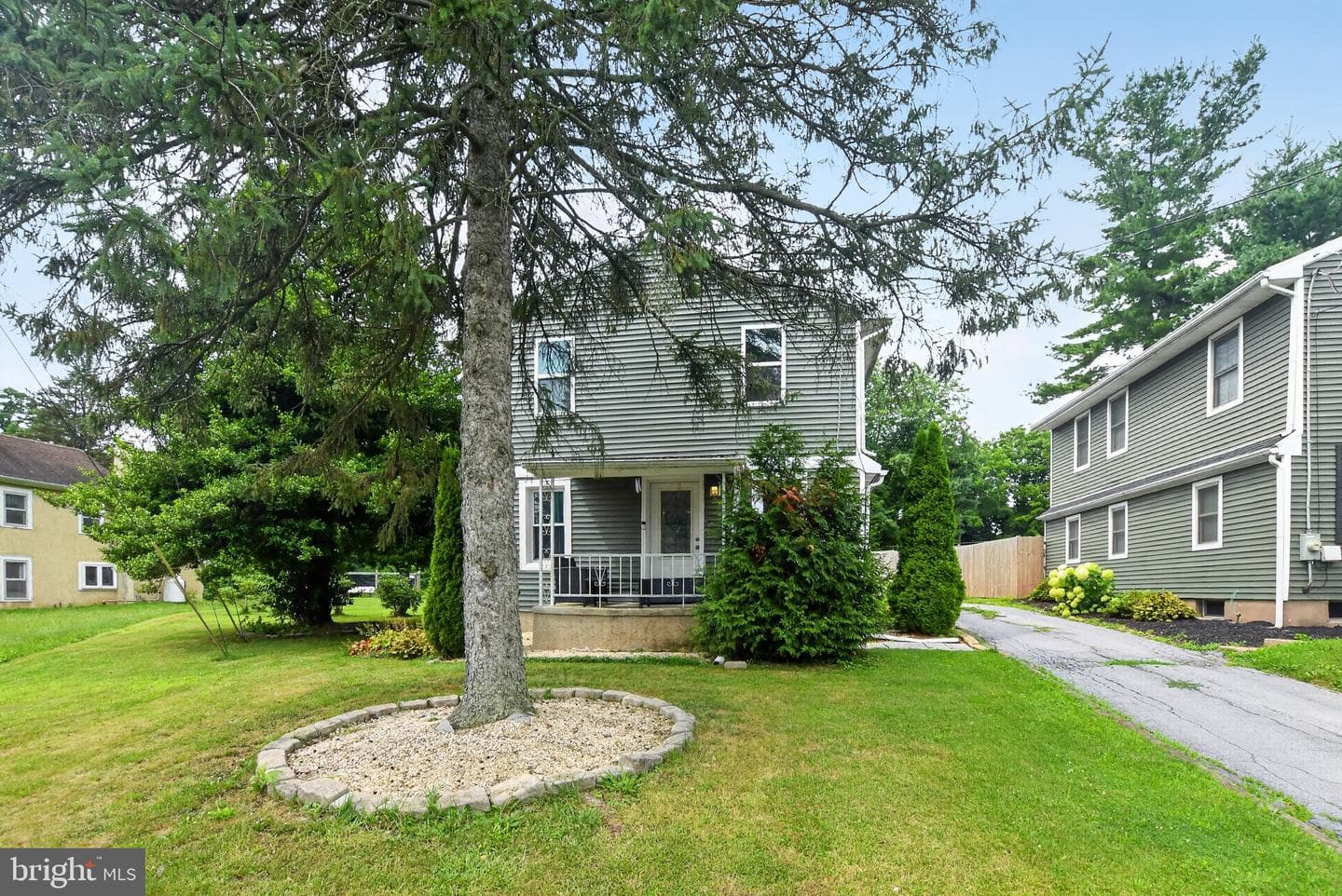 1104 Old Swede Road photo 3