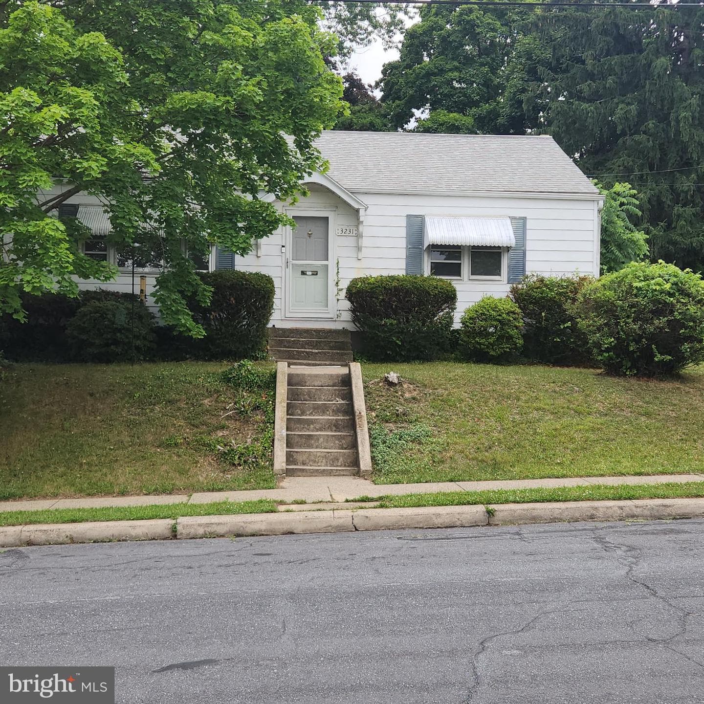 3231 Earl Street, Reading