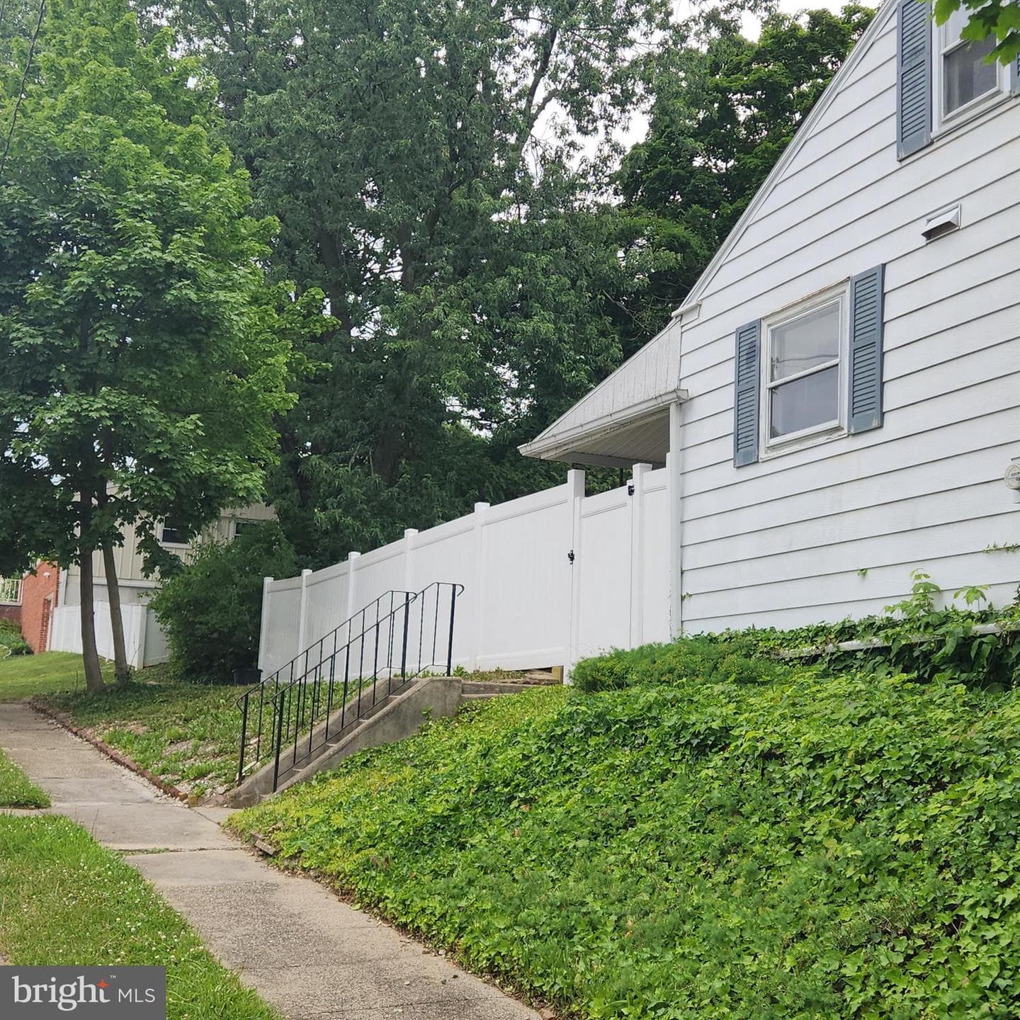 3231 Earl Street, Reading
