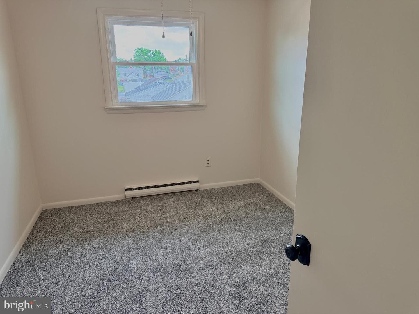 14 S Buttonwood Street photo 16
