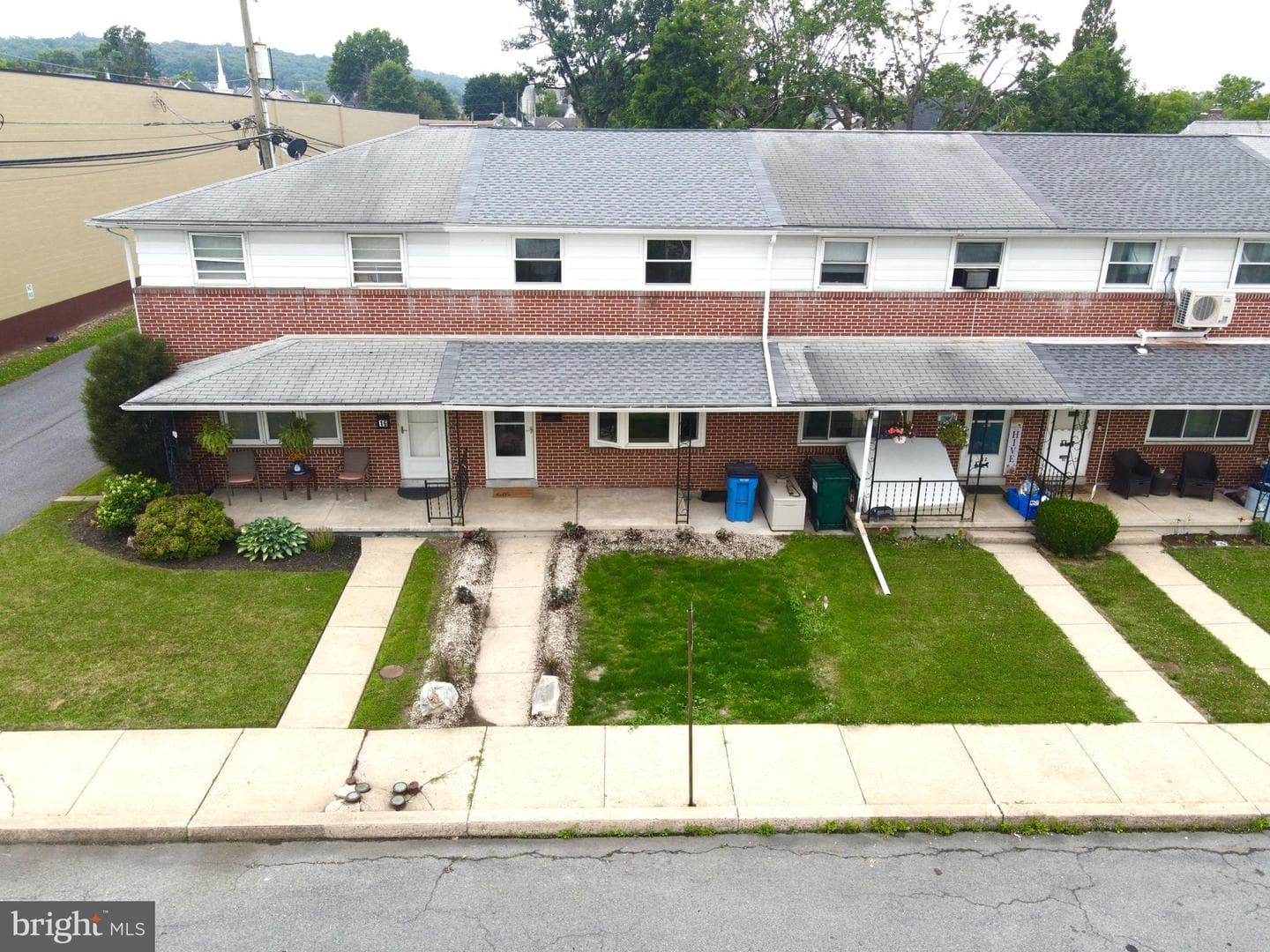 14 S Buttonwood Street photo 28