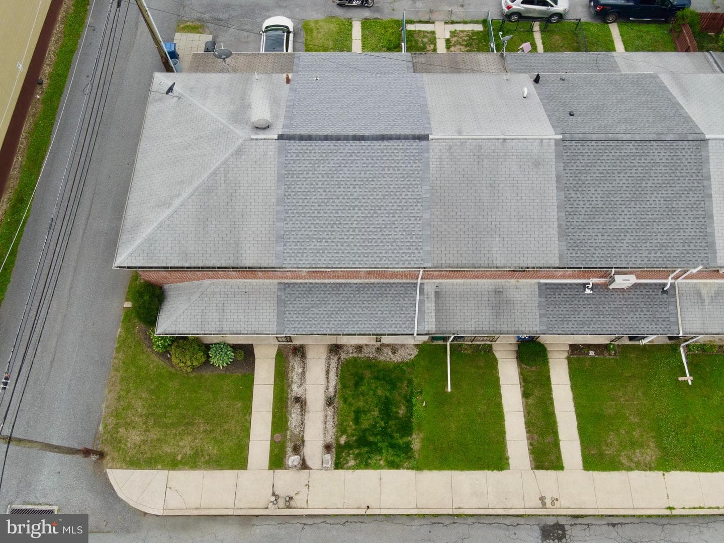 14 S Buttonwood Street photo 3