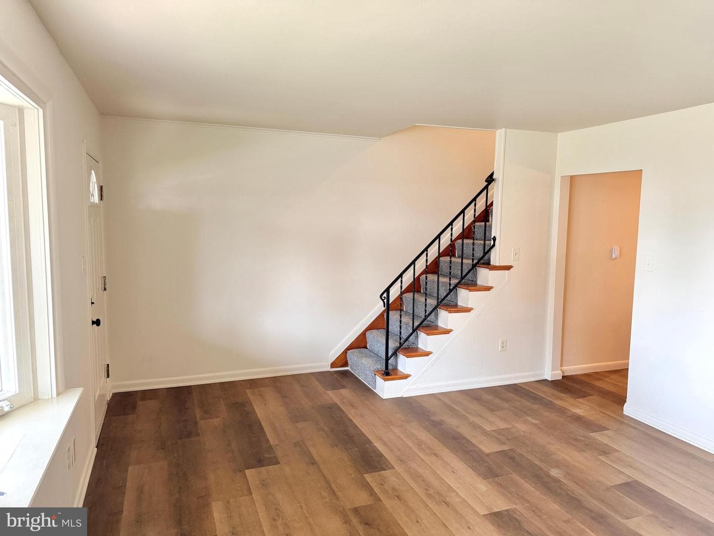 14 S Buttonwood Street photo 5
