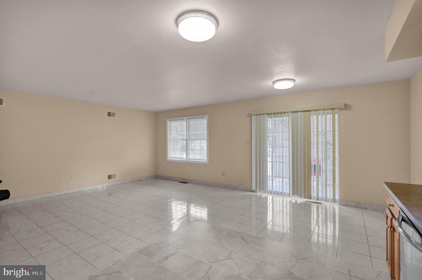 100 N Robeson Street photo 12