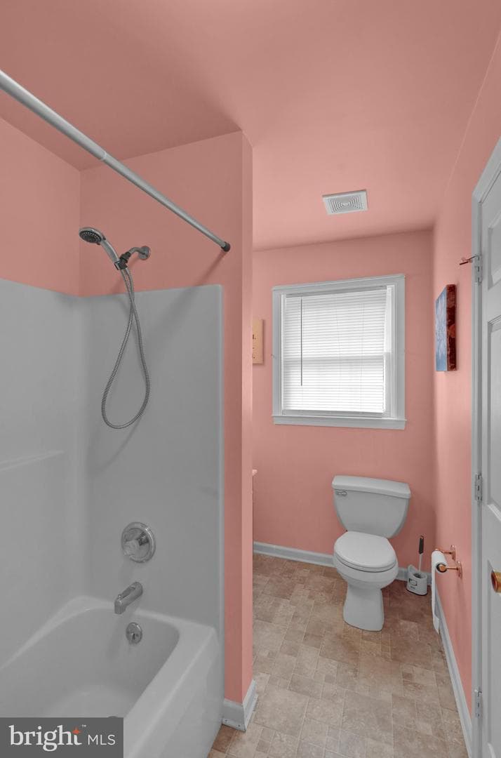 100 N Robeson Street photo 5