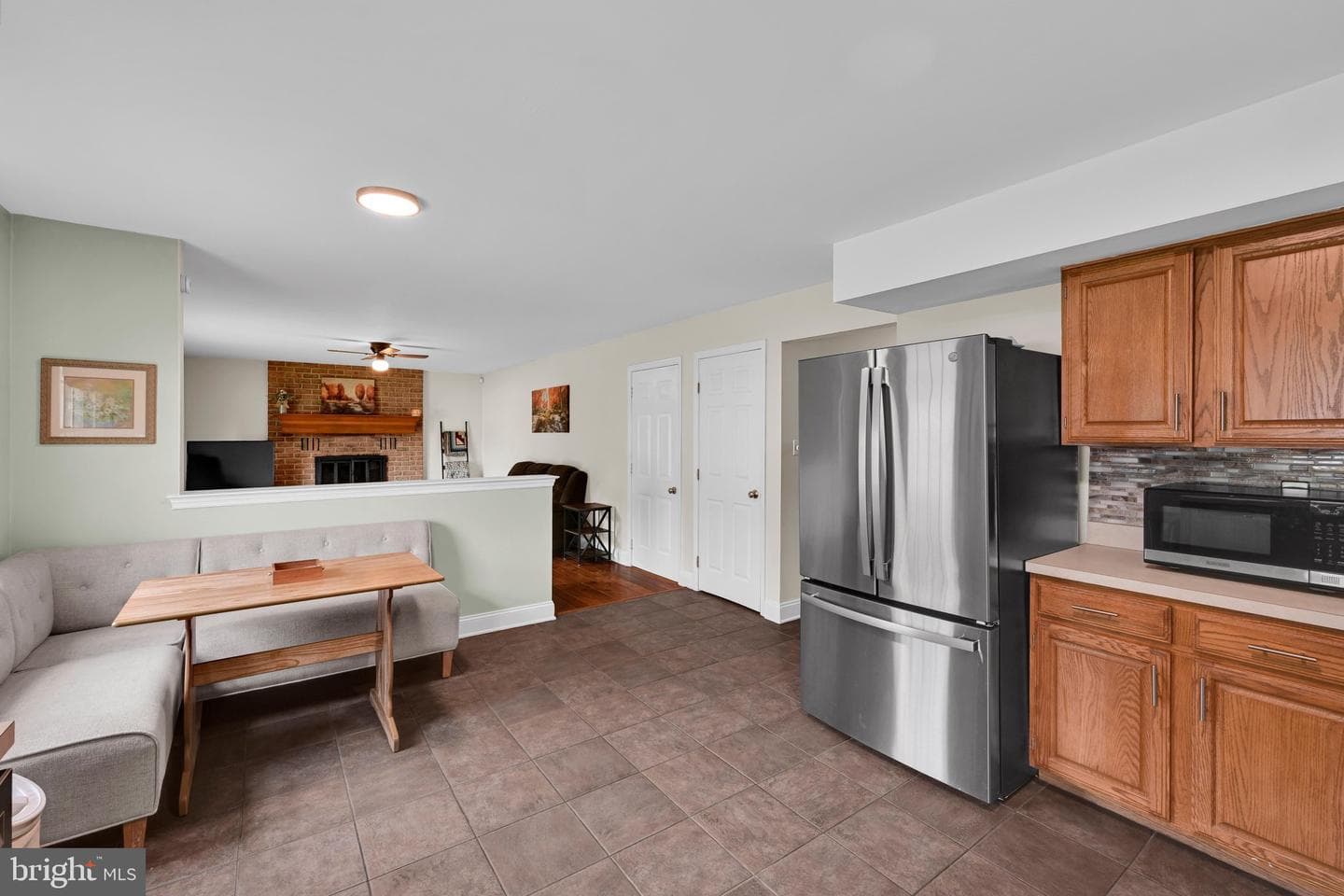 230 Hope Drive photo 10