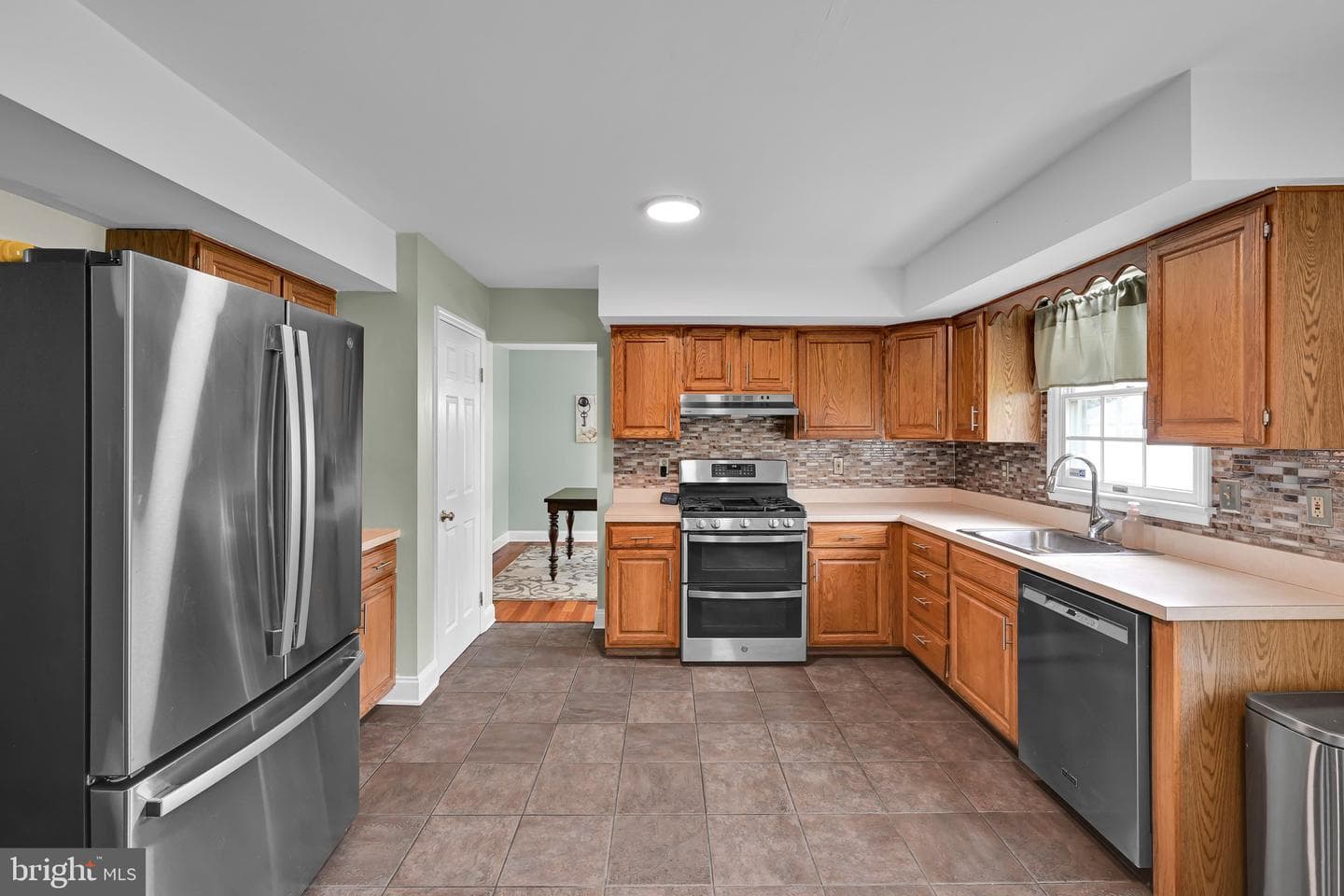 230 Hope Drive photo 13