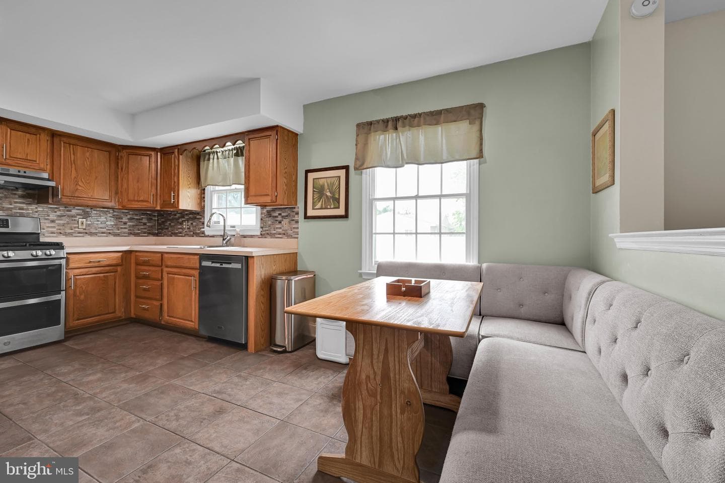 230 Hope Drive photo 14