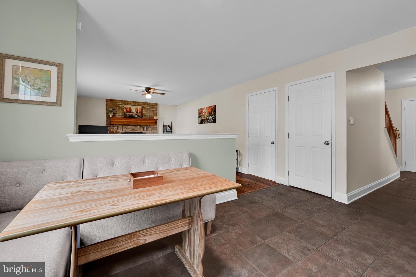 230 Hope Drive photo 15