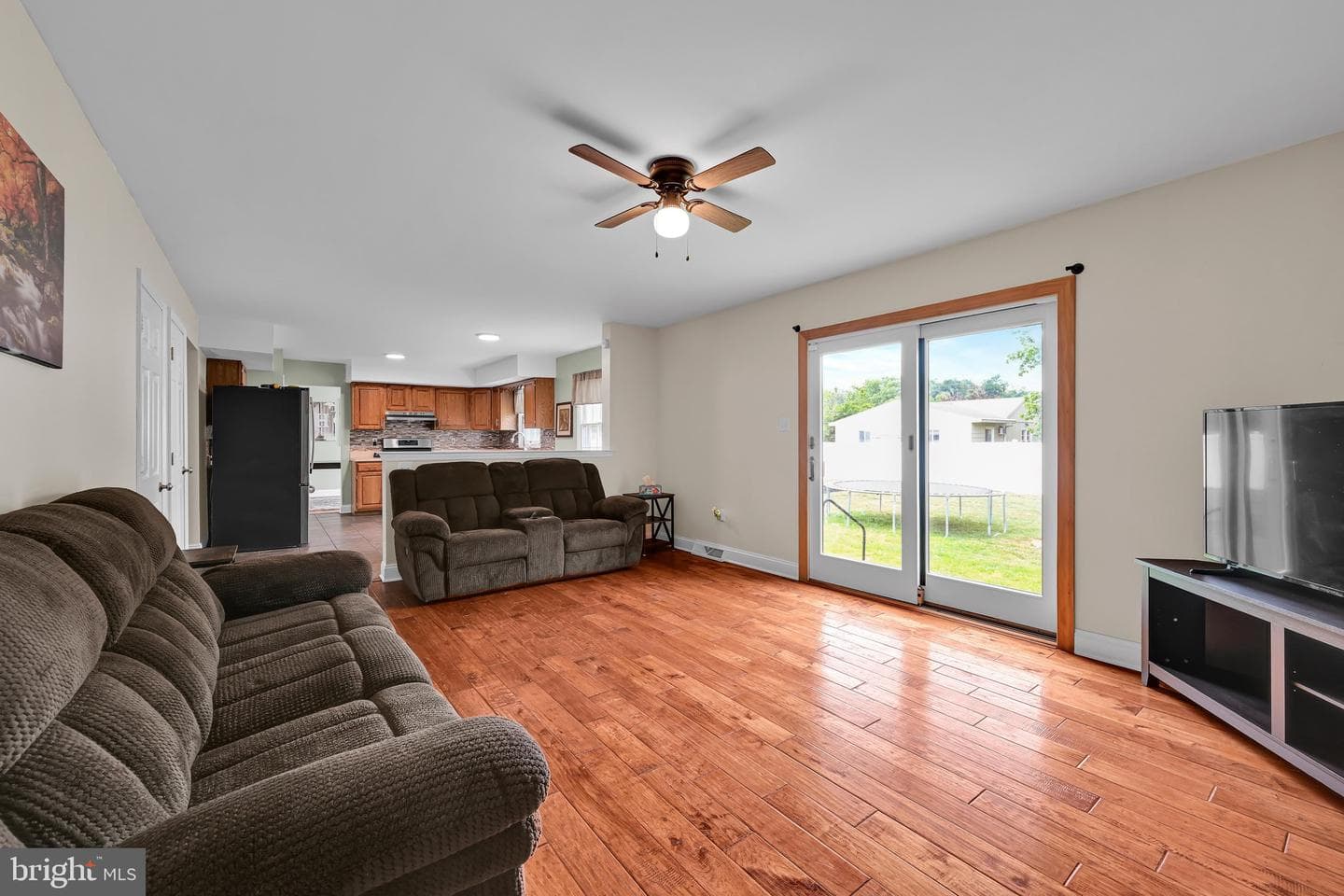 230 Hope Drive photo 18