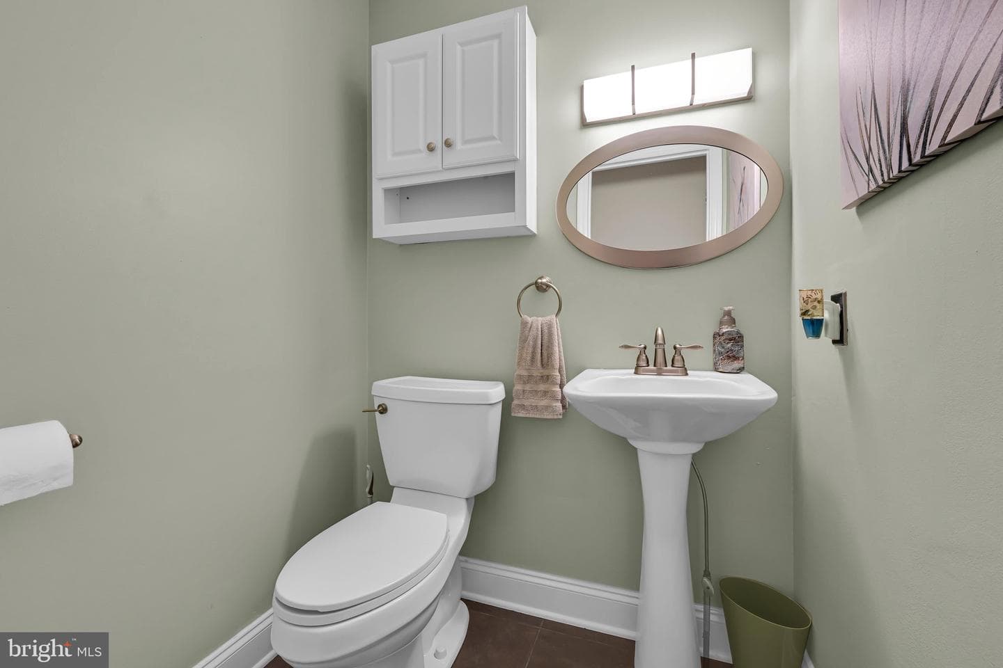 230 Hope Drive photo 19