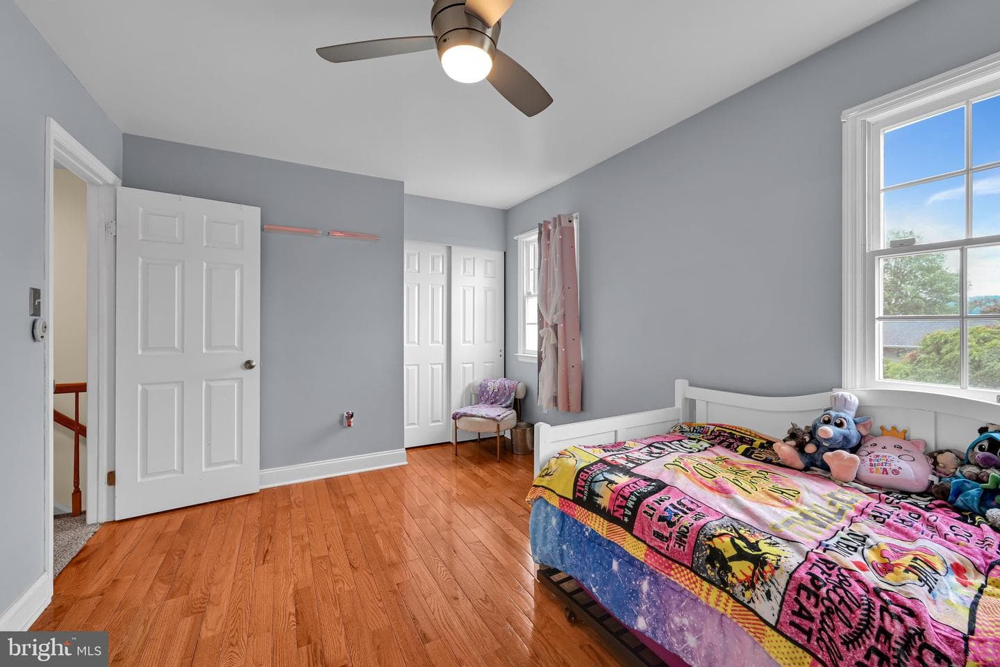 230 Hope Drive photo 21