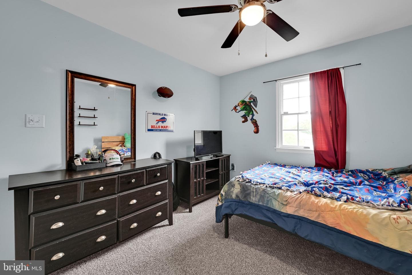 230 Hope Drive photo 22