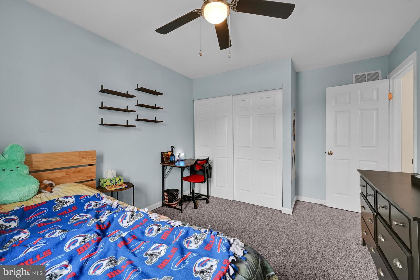 230 Hope Drive photo 23